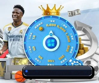 星空娱乐 APP